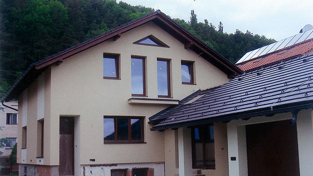 rd besenova